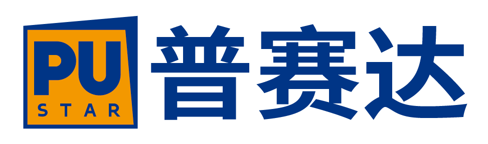 开云直播中心官网